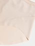 2pk Light Control No VPL Full Briefs